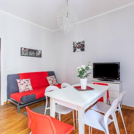 Florje House Apartment Rome Exterior photo